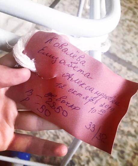 Наконец-то 🙏🏻🙏🏻💖💖 Все прекрасное