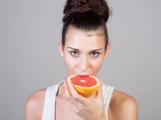 8 продуктов, улучшающих обмен веществ Обмен