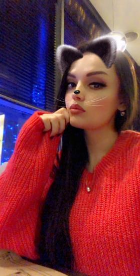 Нужны реальные отзывы о кремах