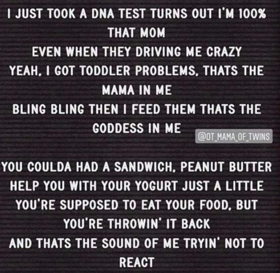 Omg YES