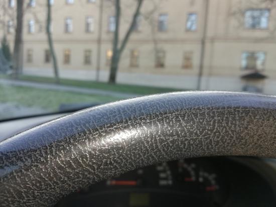 Вот такие нынче аргументы и диалоги