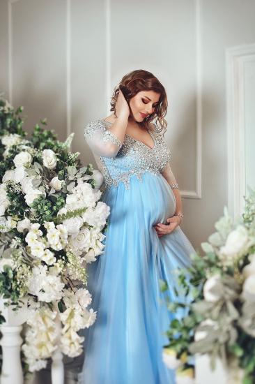Красивые воспоминания....💗🤰🏼