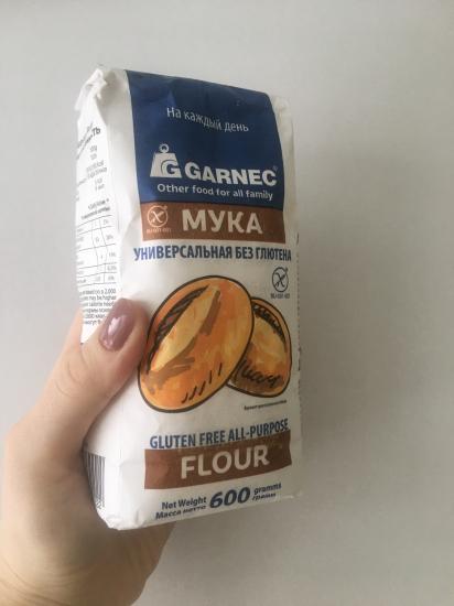 Девушки, подскажите, кто-нибудь