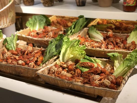🦐🦐🦐