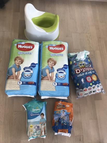 Девочки, может кому-то нужно?!
