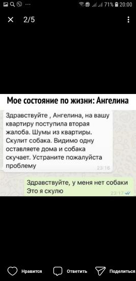 Ищу ЮРИСТА! День 24. #40днейпозитива
