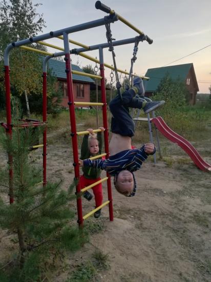 Два шилопопа😁💥 Началась движуха