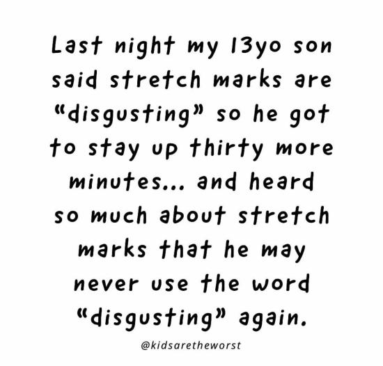 ππΌππΌππΌRAISE HIM RIGHT!