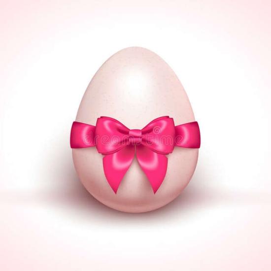 На УЗИ Внучечка!☺️🥰🌸🎀💖