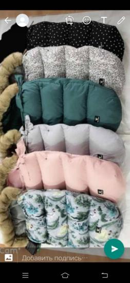 https://vk.com/happy_baby_174 В
