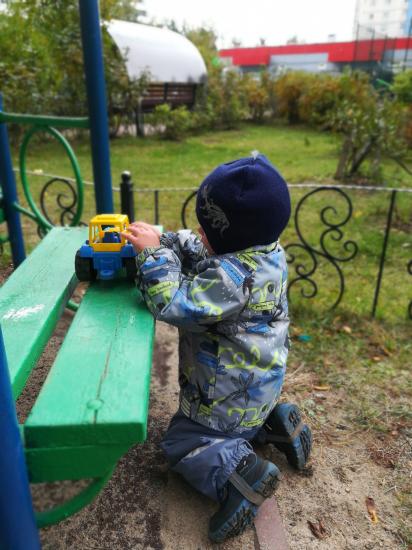 Добрый всем вечерок, у нас 38,2.