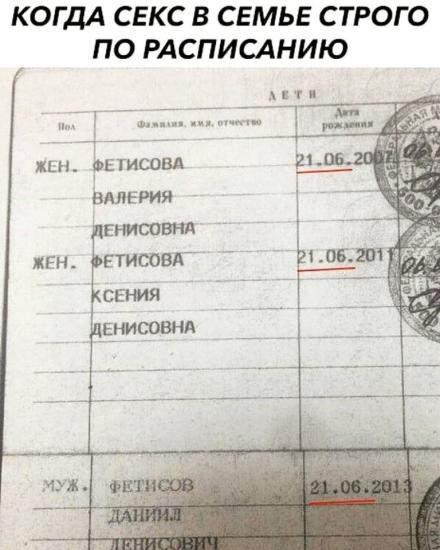 Немного юмора вам в ленту))
