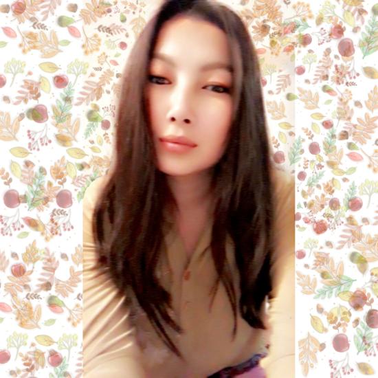 Добрый вечер🌸 Новый флешмоб от