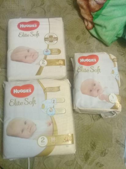 Отдам все за 1500 В общем 202