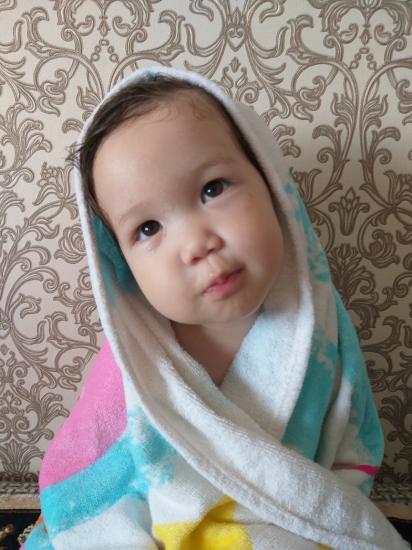 Девочки🥰 В последнее время задумалась