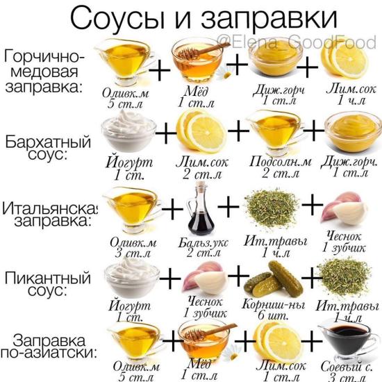Скоро новый год! Памятка Для тех,