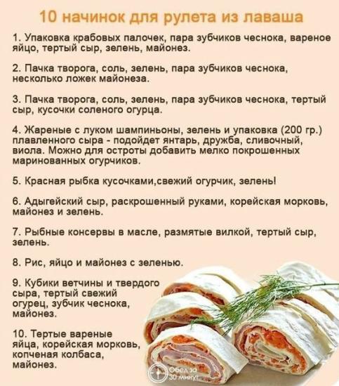 На заметку 👍😍