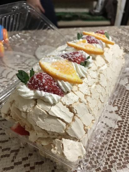 У Мамы всегда хорошо ❤️❤️❤️ Так