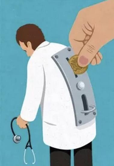 Эта суббота подкрепила мое мнение,