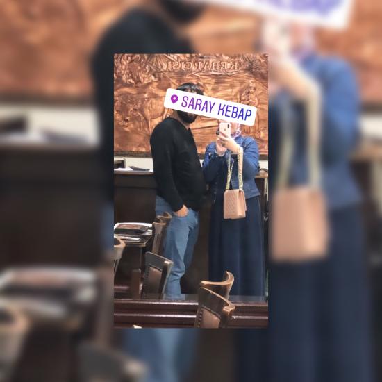 Человеку так мало надо для счастья,