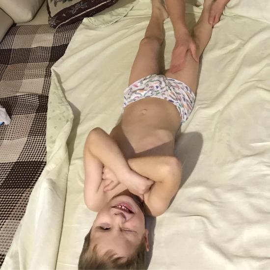 Все по-честному 😉 ... Хочу вас