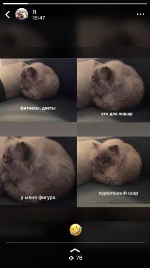 )))