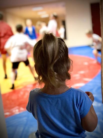 #самбо🤼♂️ #тренировка Сегодня